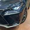 lexus nx 2018 -LEXUS--Lexus NX DBA-AGZ10--AGZ10-1018364---LEXUS--Lexus NX DBA-AGZ10--AGZ10-1018364- image 12