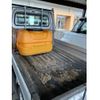 subaru sambar-truck 2001 -SUBARU--Samber Truck GD-TT2--TT2-104546---SUBARU--Samber Truck GD-TT2--TT2-104546- image 13