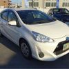 toyota aqua 2016 -TOYOTA 【岐阜 504】--AQUA NHP10--NHP10-6505011---TOYOTA 【岐阜 504】--AQUA NHP10--NHP10-6505011- image 36