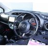 toyota vitz 2018 quick_quick_NCP131_NCP131-202898 image 6