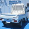 daihatsu hijet-truck 2016 CFJ1340313 image 56
