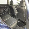 subaru impreza-wagon 2017 -SUBARU--Impreza Wagon DBA-GT7--GT7-054712---SUBARU--Impreza Wagon DBA-GT7--GT7-054712- image 7