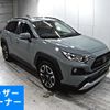 toyota rav4 2019 -TOYOTA--RAV4 MXAA54-2014973---TOYOTA--RAV4 MXAA54-2014973- image 1