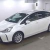 toyota prius-α 2016 quick_quick_DAA-ZVW41W_ZVW41-0050429 image 2