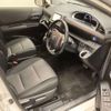 toyota sienta 2020 -TOYOTA--Sienta 6AA-NHP170G--NHP170-7203492---TOYOTA--Sienta 6AA-NHP170G--NHP170-7203492- image 11