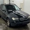 bmw x3 2006 -BMW--BMW X3 PC25-WBAPC72000WG56031---BMW--BMW X3 PC25-WBAPC72000WG56031- image 1