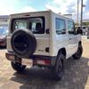 suzuki jimny 2023 quick_quick_JB64W_JB64W-301909 image 7