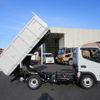 mitsubishi-fuso canter 2024 CFJ0736948 image 27
