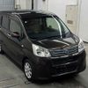 subaru stella 2016 CFJ1815636 image 1