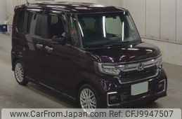 honda n-box 2022 quick_quick_6BA-JF3_2356535