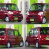 daihatsu tanto 2013 quick_quick_DBA-LA600S_LA600S-0024697 image 5