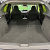 mazda cx-3 2020 quick_quick_DMEP_DMEP-109912 image 10