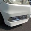 honda stepwagon 2010 -HONDA--Stepwgn DBA-RK5--RK5-1034334---HONDA--Stepwgn DBA-RK5--RK5-1034334- image 49