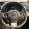 subaru levorg 2016 -SUBARU--Levorg DBA-VM4--VM4-083205---SUBARU--Levorg DBA-VM4--VM4-083205- image 12