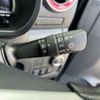 toyota passo 2017 -TOYOTA--Passo DBA-M700A--M700A-0078213---TOYOTA--Passo DBA-M700A--M700A-0078213- image 42