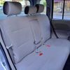 nissan cube 2010 TE1084 image 3