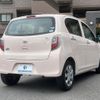 daihatsu mira-e-s 2011 quick_quick_DBA-LA300S_LA300S-1002835 image 3