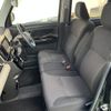 daihatsu move-canbus 2019 CFJ1524020 image 19