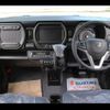 suzuki hustler 2025 CFJ1643348 image 15