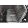 honda insight 2022 -HONDA--Insight 6AA-ZE4--ZE4-1301040---HONDA--Insight 6AA-ZE4--ZE4-1301040- image 8