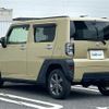 daihatsu taft 2020 CFJ1754796 image 19