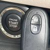 nissan moco 2014 -NISSAN--Moco DBA-MG33S--MG33S-678712---NISSAN--Moco DBA-MG33S--MG33S-678712- image 8