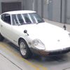 nissan fairlady-z 1976 -NISSAN--Fairlady Z S31-S31000115---NISSAN--Fairlady Z S31-S31000115- image 6