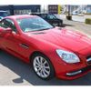 mercedes-benz slk-class 2011 -MERCEDES-BENZ--Benz SLK DBA-172448--WDD1724482F018078---MERCEDES-BENZ--Benz SLK DBA-172448--WDD1724482F018078- image 14