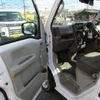 nissan clipper-van 2021 -NISSAN 【名変中 】--Clipper Van DR17V--474092---NISSAN 【名変中 】--Clipper Van DR17V--474092- image 10