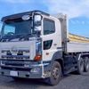hino profia 2016 CFJ1720534 image 1
