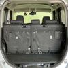 toyota roomy 2017 CFJ1327229 image 20
