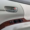 toyota estima 2010 769235-250125131717 image 23