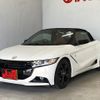 honda s660 2017 -HONDA--S660 DBA-JW5--JW5-1021301---HONDA--S660 DBA-JW5--JW5-1021301- image 17