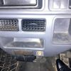 subaru sambar-truck 2001 CFJ1584280 image 20