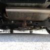 toyota prius 2017 -TOYOTA--Prius DAA-ZVW55--ZVW55-8048067---TOYOTA--Prius DAA-ZVW55--ZVW55-8048067- image 24