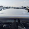 toyota ractis 2008 -TOYOTA--Ractis DBA-NCP100--NCP100-0117347---TOYOTA--Ractis DBA-NCP100--NCP100-0117347- image 8