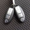 nissan note 2020 -NISSAN--Note DAA-SNE12--SNE12-032589---NISSAN--Note DAA-SNE12--SNE12-032589- image 11