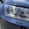 lexus gs 2012 -LEXUS--Lexus GS DBA-GRL10--GRL10-6000766---LEXUS--Lexus GS DBA-GRL10--GRL10-6000766- image 18