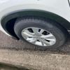 honda vezel 2014 -HONDA--VEZEL DAA-RU3--RU3-1044632---HONDA--VEZEL DAA-RU3--RU3-1044632- image 8