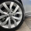 volkswagen golf 2017 -VOLKSWAGEN--VW Golf DBA-AUCPT--WVWZZZAUZHW393460---VOLKSWAGEN--VW Golf DBA-AUCPT--WVWZZZAUZHW393460- image 20