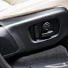 land-rover range-rover 2022 CFJ1710477 image 8