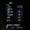 toyota corolla 2020 -TOYOTA--Corolla 6AA-ZWE214--ZWE214-6009405---TOYOTA--Corolla 6AA-ZWE214--ZWE214-6009405- image 15
