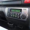 toyota hiace-wagon 2015 CFJ1484965 image 7