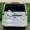 nissan serena 2014 CFJ1452093 image 17