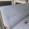 honda acty-van 2015 CFJ1786600 image 34