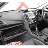 subaru impreza-wagon 2018 -SUBARU--Impreza Wagon DBA-GT3--GT3-039699---SUBARU--Impreza Wagon DBA-GT3--GT3-039699- image 23