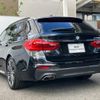 bmw 5-series 2017 quick_quick_JL20_WBAJL320X0G635564 image 14