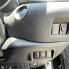toyota c-hr 2020 -TOYOTA--C-HR 6AA-ZYX11--ZYX11-2001807---TOYOTA--C-HR 6AA-ZYX11--ZYX11-2001807- image 7