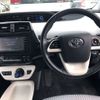 toyota prius 2016 -TOYOTA--Prius DAA-ZVW51--ZVW51-8016638---TOYOTA--Prius DAA-ZVW51--ZVW51-8016638- image 10