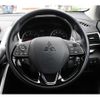 mitsubishi eclipse-cross 2020 -MITSUBISHI--Eclipse Cross 3DA-GK9W--GK9W-0102064---MITSUBISHI--Eclipse Cross 3DA-GK9W--GK9W-0102064- image 8